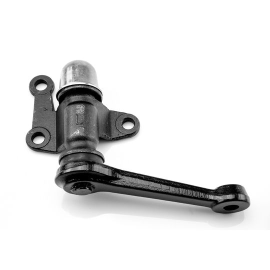 brazo-auxiliar-para-toyota-hilux-4x2-del-2004-al-2005-177079-1491582-brazo-auxiliar-para-toyota-hilux-2004-2005-syd-k-9647 brazo-auxiliar-para-toyota-hilux-4x2-del-2004-al-2005-177079-1491582-brazo-auxiliar-para-toyota-hilux-2004-2005-syd-k-9647