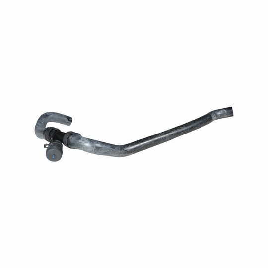 meistersatz-manguera-moldeada-bmw-x5-2010-x5-l6-3-0l-0