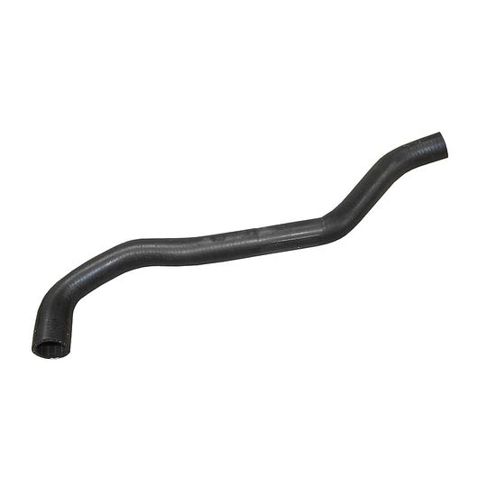 meistersatz-manguera-moldeada-bmw-serie-7-1997-1999-740i-v8-4-4l-0 meistersatz-manguera-moldeada-bmw-serie-7-1997-1999-740i-v8-4-4l-0