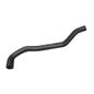 meistersatz-manguera-moldeada-bmw-serie-8-1994-1997-840ci-v8-4-0l-v8-4-4l-0