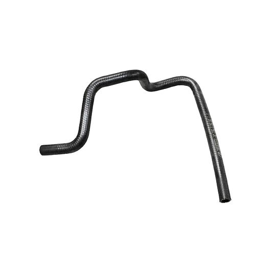 meistersatz-manguera-moldeada-bmw-serie-3-1996-1999-328is-l6-2-8l-0 meistersatz-manguera-moldeada-bmw-serie-3-1996-1999-328is-l6-2-8l-0