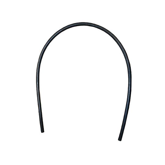 meistersatz-manguera-moldeada-bmw-serie-7-1985-1992-735i-l6-3-5l-0 meistersatz-manguera-moldeada-bmw-serie-7-1985-1992-735i-l6-3-5l-0