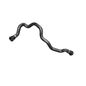 meistersatz-manguera-moldeada-bmw-serie-5-2001-2003-525i-l6-2-5l-0