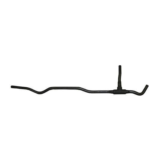 meistersatz-manguera-moldeada-bmw-serie-7-1995-2001-750il-v12-5-4l-0