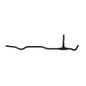 meistersatz-manguera-moldeada-bmw-serie-7-1995-2001-750il-v12-5-4l-0