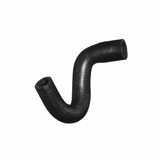 meistersatz-manguera-moldeada-volkswagen-corrado-1992-1995-corrado-v6-2-8l-0