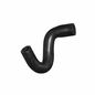 meistersatz-manguera-moldeada-volkswagen-corrado-1992-1995-corrado-v6-2-8l-0