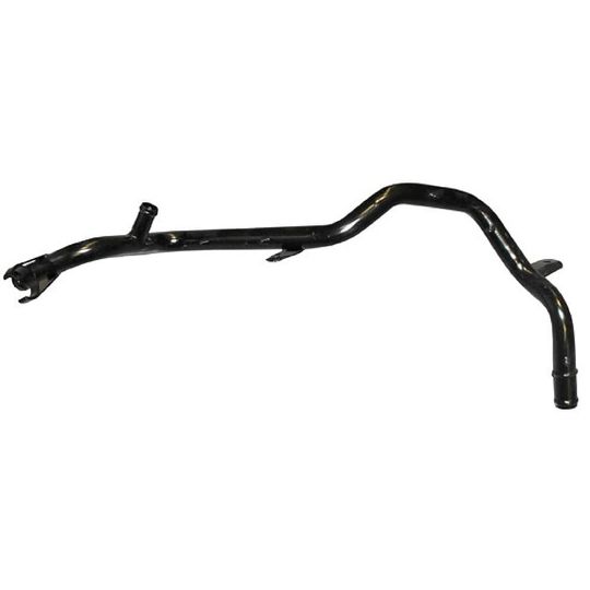 meistersatz-manguera-moldeada-volkswagen-passat-1992-1997-passat-l4-2-0l-l4-1-9l-0 meistersatz-manguera-moldeada-volkswagen-passat-1992-1997-passat-l4-2-0l-l4-1-9l-0