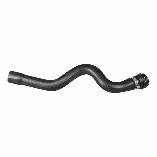 meistersatz-manguera-moldeada-volkswagen-golf-1993-2001-golf-l4-2-0l-l4-1-9l-0