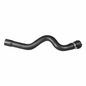 meistersatz-manguera-moldeada-volkswagen-golf-1993-2001-golf-l4-2-0l-l4-1-9l-0