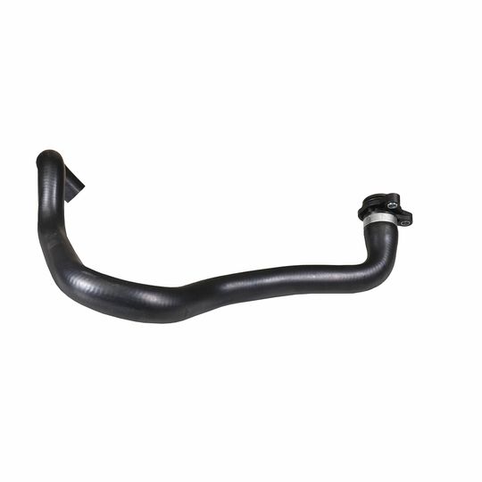meistersatz-manguera-moldeada-bmw-serie-3-2006-325xi-l6-3-0l-0