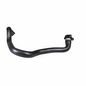 meistersatz-manguera-moldeada-bmw-serie-3-2006-325xi-l6-3-0l-0