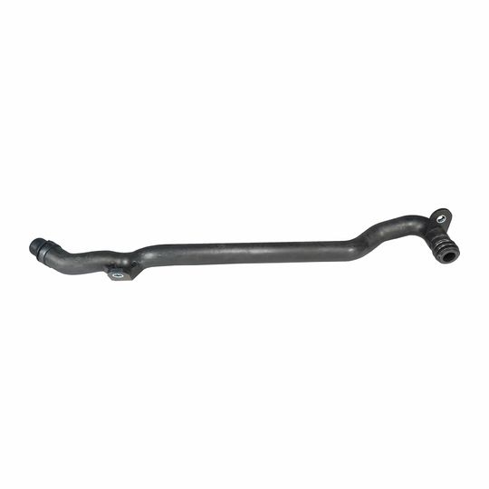 meistersatz-manguera-moldeada-bmw-serie-3-2001-2006-330ci-l6-3-0l-0