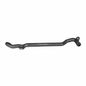 meistersatz-manguera-moldeada-bmw-serie-3-2001-2006-330ci-l6-3-0l-0