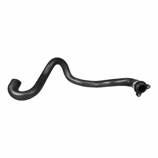 meistersatz-manguera-moldeada-bmw-x6-2009-2017-x6-l6-3-0l-0 meistersatz-manguera-moldeada-bmw-x6-2009-2017-x6-l6-3-0l-0