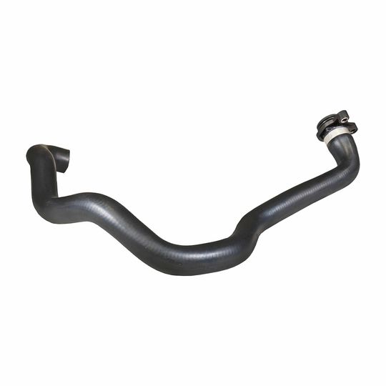meistersatz-manguera-moldeada-bmw-serie-5-2008-2010-528i-l6-3-0l-0