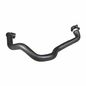 meistersatz-manguera-moldeada-bmw-serie-5-2008-2010-528i-l6-3-0l-0