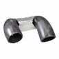 meistersatz-manguera-moldeada-bmw-serie-5-2008-2010-535i-l6-3-0l-0