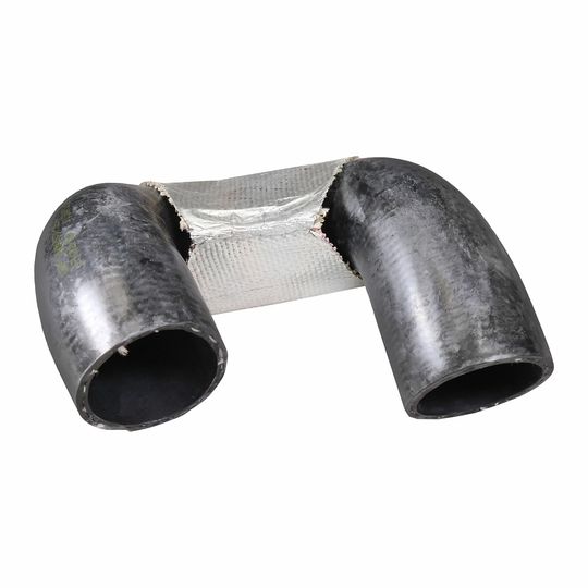 meistersatz-manguera-moldeada-bmw-x1-2013-2014-x1-l6-3-0l-0 meistersatz-manguera-moldeada-bmw-x1-2013-2014-x1-l6-3-0l-0