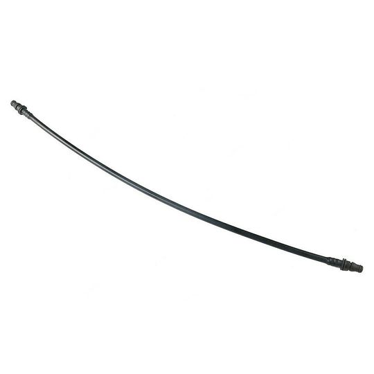 meistersatz-manguera-moldeada-mercedes-benz-serie-e-2008-2009-e300-v6-3-0l-0 meistersatz-manguera-moldeada-mercedes-benz-serie-e-2008-2009-e300-v6-3-0l-0