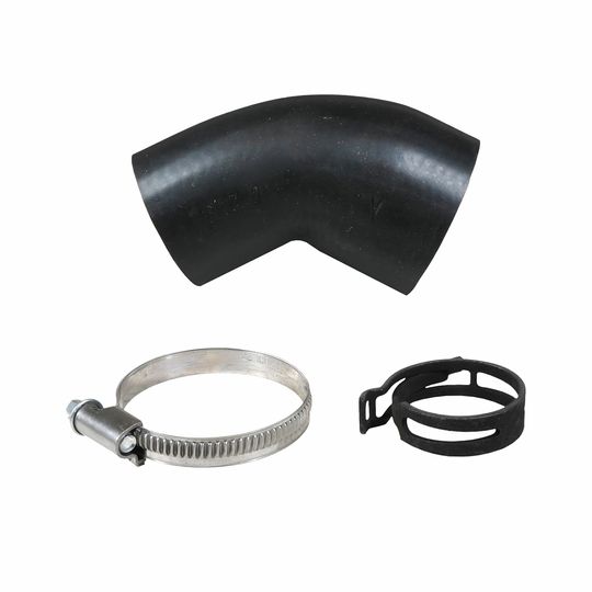 meistersatz-manguera-moldeada-bmw-z4-2006-2011-z4-l6-3-0l-0