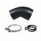 meistersatz-manguera-moldeada-bmw-z4-2006-2011-z4-l6-3-0l-0