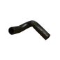 meistersatz-manguera-moldeada-volkswagen-passat-1995-1996-passat-l4-2-0l-0