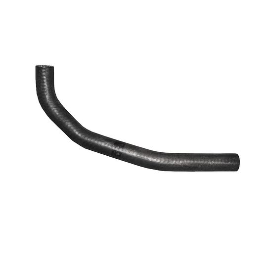 meistersatz-manguera-moldeada-volkswagen-passat-2000-2005-passat-l4-1-8l-0