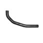 meistersatz-manguera-moldeada-volkswagen-passat-2000-2005-passat-l4-1-8l-0