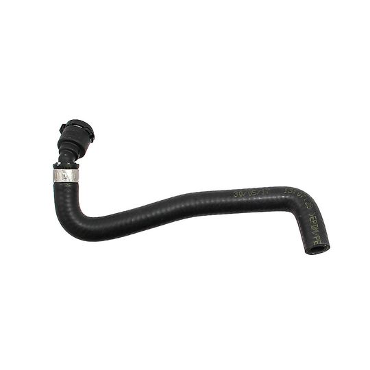 meistersatz-manguera-moldeada-bmw-serie-3-2014-328i-gt-xdrive-l4-2-0l-0