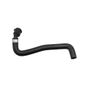 meistersatz-manguera-moldeada-bmw-serie-3-2014-328i-gt-xdrive-l4-2-0l-0