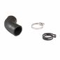 meistersatz-manguera-moldeada-bmw-serie-1-2008-2010-135i-l6-3-0l-0
