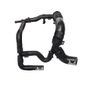 meistersatz-manguera-moldeada-volkswagen-golf-2000-2002-golf-v6-2-8l-0