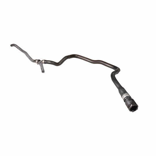 meistersatz-manguera-moldeada-bmw-serie-7-2006-2008-750li-v8-4-8l-0
