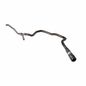 meistersatz-manguera-moldeada-bmw-serie-7-2006-2008-750li-v8-4-8l-0
