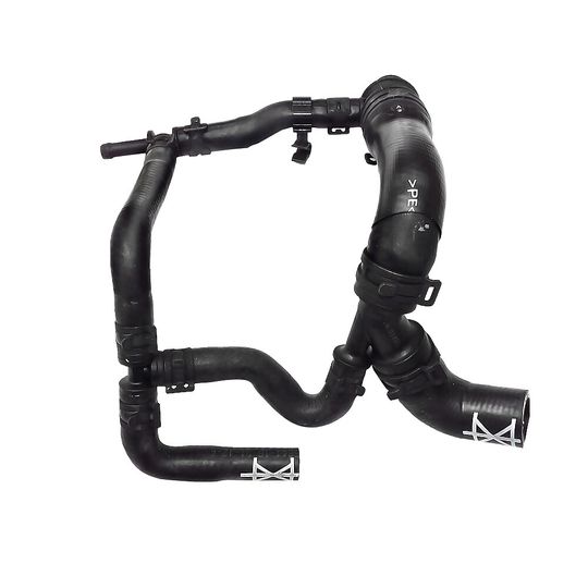 meistersatz-manguera-moldeada-volkswagen-jetta-1999-2004-jetta-v6-2-8l-0 meistersatz-manguera-moldeada-volkswagen-jetta-1999-2004-jetta-v6-2-8l-0