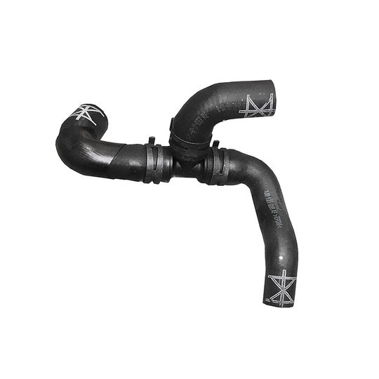 meistersatz-manguera-moldeada-volkswagen-jetta-1999-2002-jetta-v6-2-8l-0 meistersatz-manguera-moldeada-volkswagen-jetta-1999-2002-jetta-v6-2-8l-0