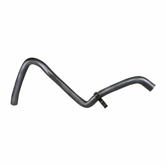 meistersatz-manguera-moldeada-volkswagen-golf-2012-2013-golf-l4-2-0l-0 meistersatz-manguera-moldeada-volkswagen-golf-2012-2013-golf-l4-2-0l-0