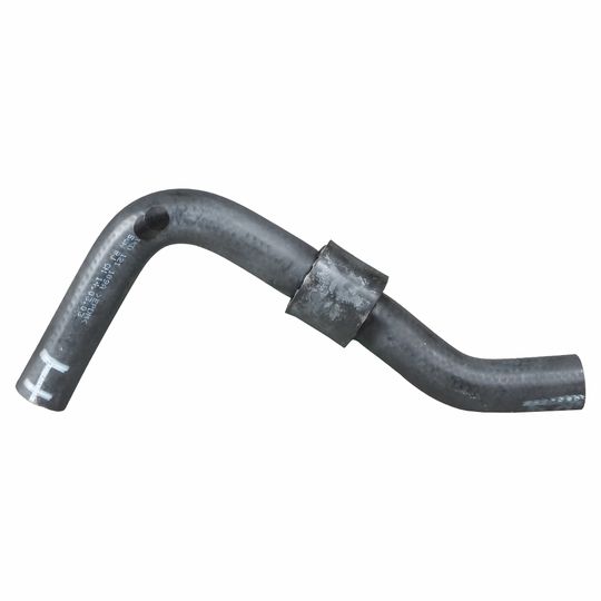 meistersatz-manguera-moldeada-volkswagen-jetta-2008-2013-jetta-l4-2-0l-0 meistersatz-manguera-moldeada-volkswagen-jetta-2008-2013-jetta-l4-2-0l-0