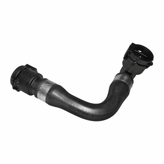 meistersatz-manguera-moldeada-bmw-serie-7-1999-2001-740il-v8-4-4l-0 meistersatz-manguera-moldeada-bmw-serie-7-1999-2001-740il-v8-4-4l-0