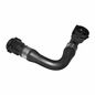meistersatz-manguera-moldeada-bmw-serie-5-1999-2003-540i-v8-4-4l-0