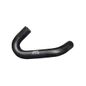 meistersatz-manguera-moldeada-volkswagen-passat-1997-2005-passat-l4-1-8l-0