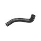 meistersatz-manguera-moldeada-audi-a4-2000-2001-a4-v6-2-8l-0
