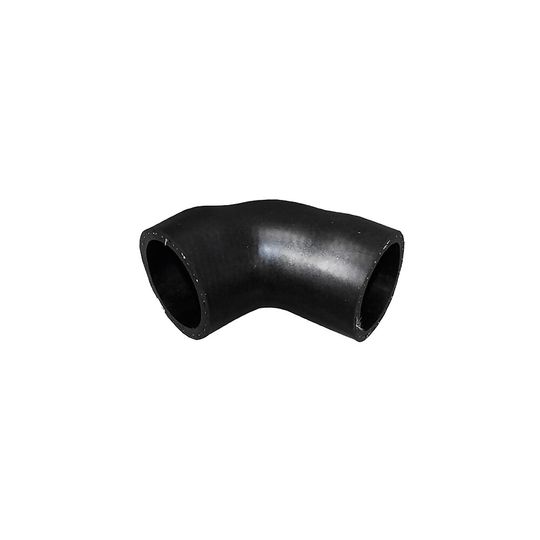 meistersatz-manguera-moldeada-mercedes-benz-500-1992-1993-500e-v8-5-0l-0