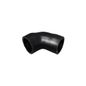 meistersatz-manguera-moldeada-mercedes-benz-serie-e-1994-1997-e420-v8-4-2l-0