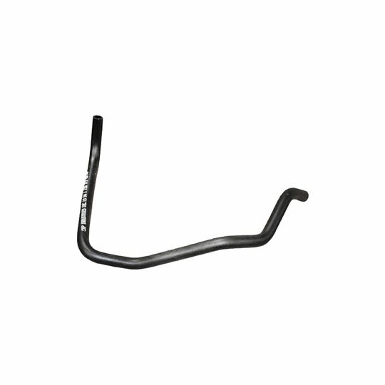 meistersatz-manguera-moldeada-bmw-serie-3-1992-1995-320i-l6-2-0l-0