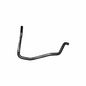 meistersatz-manguera-moldeada-bmw-serie-m-1995-m3-l6-3-0l-0