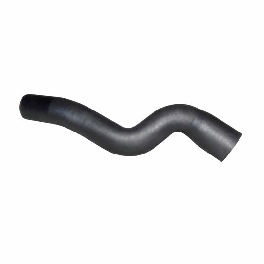 meistersatz-manguera-moldeada-volkswagen-tiguan-2009-2014-tiguan-l4-2-0l-0