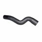 meistersatz-manguera-moldeada-volkswagen-tiguan-2009-2014-tiguan-l4-2-0l-0