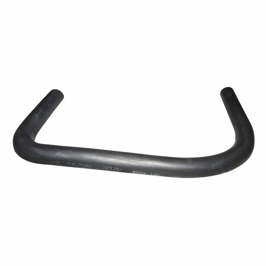 meistersatz-manguera-moldeada-chevrolet-chevy-1996-2001-chevy-monza-l4-1-6l-0